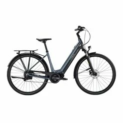 VTC Electrique Bianchi T-Tronik C-Type Hygge Grey Matt 3 VTC Electrique Bianchi T-Tronik C-Type Hygge Grey Matt -Vélos Urbains Elegant Magasin v t c electrique bianchi t tronik c type 2022 700x700 2