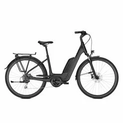 VTC Electrique Kalkhoff Endeavour 1.B Move CO 400Wh Grey Matt 5 VTC Electrique Kalkhoff Endeavour 1.B Move CO 400Wh Grey Matt -Vélos Urbains Elegant Magasin v t c electrique kalkhoff endeavour 1.b move c o 400 wh grey matt 2022 700x700 3