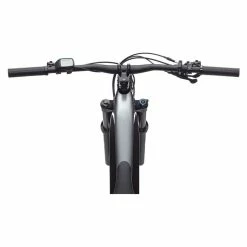 VTT Electrique Cannondale Habit Neo 4+ Gris 625W -Vélos Urbains Elegant Magasin v t t electrique cannondale habit neo 4 gris 625 w 20221 700x700 3