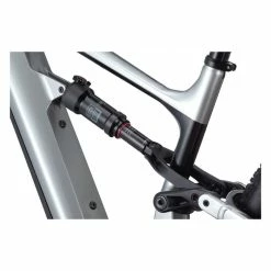 VTT Electrique Cannondale Habit Neo 4+ Gris 625W -Vélos Urbains Elegant Magasin v t t electrique cannondale habit neo 4 gris 625 w 20224 700x700 2