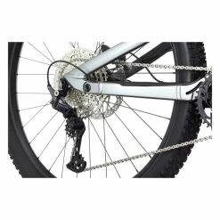 VTT Electrique Cannondale Habit Neo 4+ Gris 625W -Vélos Urbains Elegant Magasin v t t electrique cannondale habit neo 4 gris 625 w 20225 700x700 2